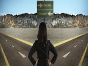 BSPH智能家居:我們來一場“選擇”逆思考