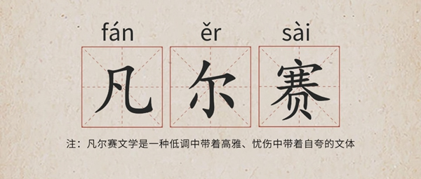 凱迪仕智能鎖：智能鎖界「凡爾賽文學(xué)」來(lái)了