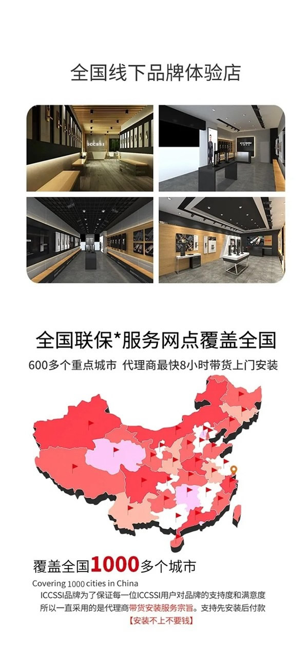 艾棲KX物聯網智能鎖：便捷有我，一握開鎖