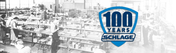 西勒奇智能鎖成功續約2020年度智能鎖戰略采購項目