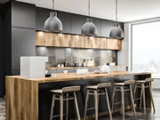 趕緊看看西勒奇給您的推薦吧!