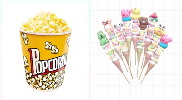 好太太上市三周年感恩回饋 煥新保養(yǎng)見(jiàn)證AI