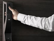 買TCL物聯網智能鎖,開啟智慧新生活