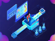 好太太智能家居:其實智能家居就在我們身邊