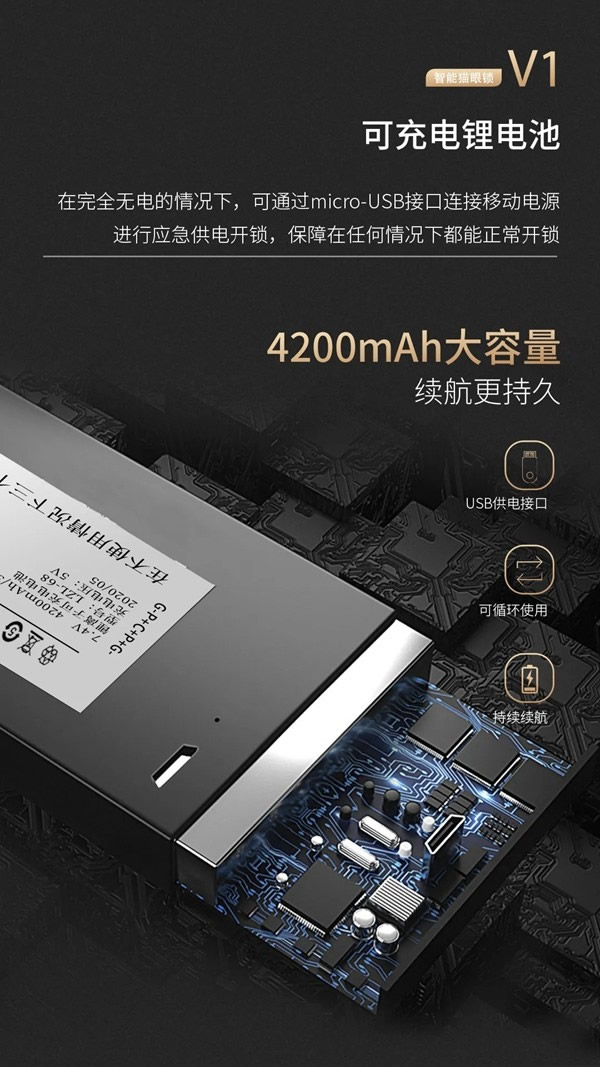 因特新品V1，超值入手正是時候