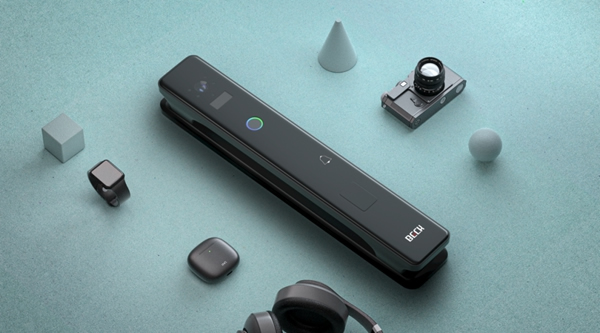 眾“星”捧月--博克Beck被眾多明星喜愛推薦