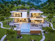 BSPH智能家居:使用智能家居一年 會有哪些變化?