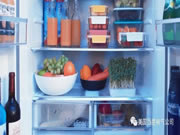 選擇西屋,選擇一個全新智慧生活