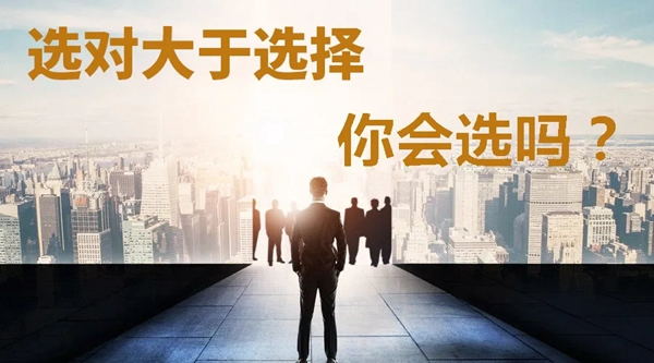 BSPH智能家居重磅預告：10月27日智能家居品鑒會的3大看點