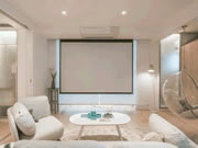 BSPH智能家居:市場滲透率也在逐步擴張中