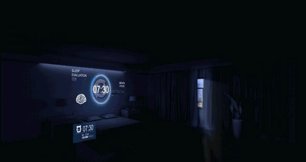 BSPH智能家居：智能家居憑什么成為下一個財富風口？