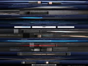 頂固安全門鎖：極簡之美，盡顯其中