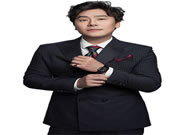 博克智能鎖：花1元 ，享15重豪禮