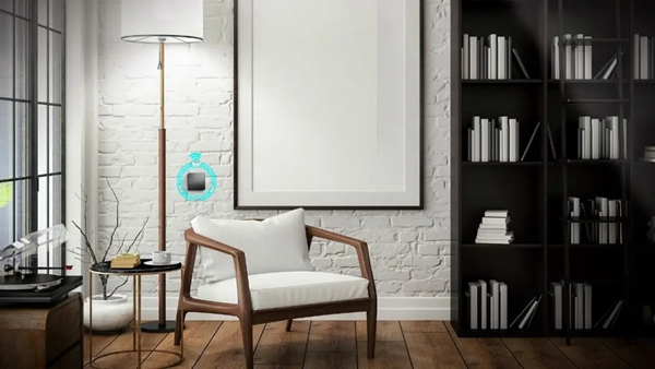 海爾37智能開關(guān)pro款，解鎖你的格調(diào)生活