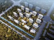 艾特智能家居:帶來高效、便捷的智能居住體驗