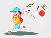 好太太智能家居:幫助家長們減少些麻煩