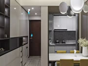 海爾智能家居:踏入一個新世界時給你全時守護(hù)