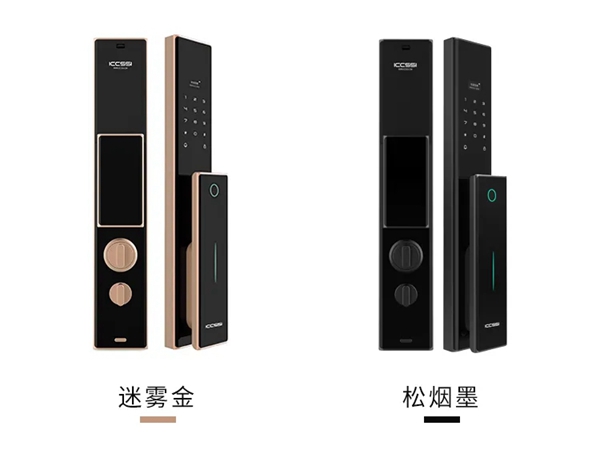 艾棲科技：神秘?cái)?shù)字X的意義，謎底在此揭曉