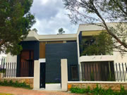 河東智能家居: 收放自如、隨心切換