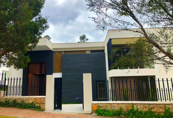 河?xùn)|智能家居： 智能家居給你一片自由的樂土