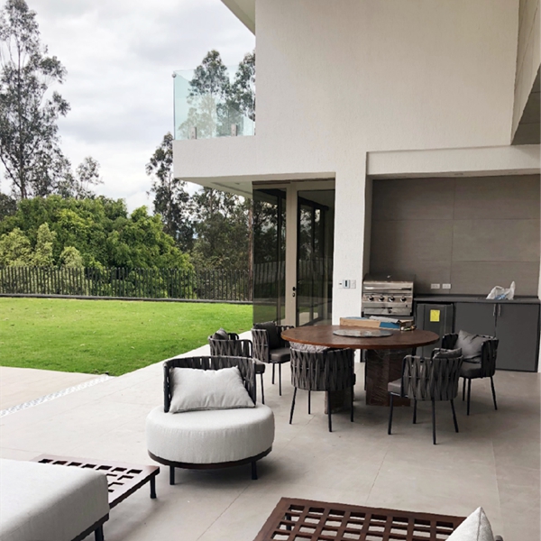 河?xùn)|智能家居： 智能家居給你一片自由的樂土