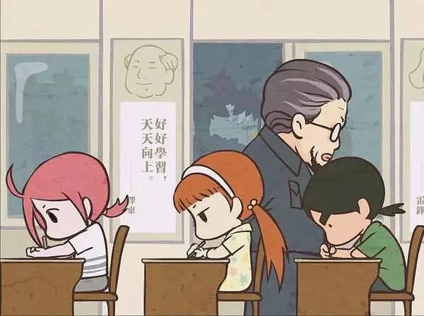 靈靈狗智能門鎖：為您締造家的安全感