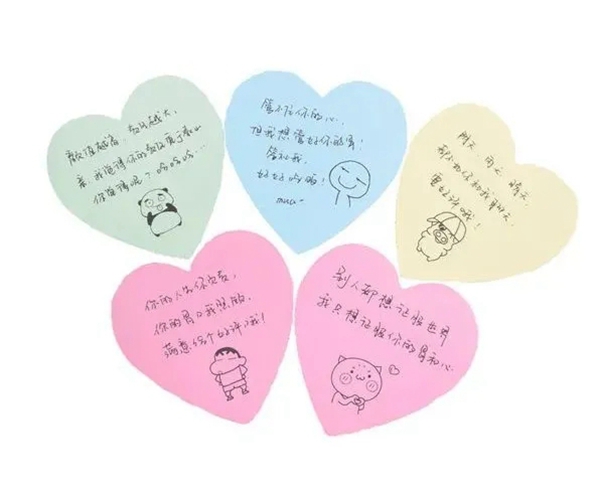 靈靈狗智能門鎖：為您締造家的安全感