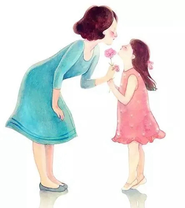 靈靈狗智能門鎖：為您締造家的安全感