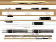 因特智能鎖：守護(hù)千萬家的歡聲笑語