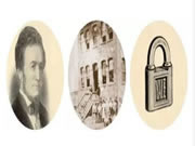 耶魯智能鎖:引導鎖具行業走向了一個嶄新的時代