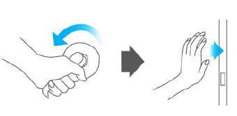 耶魯智能鎖：匠心創造 百年耶魯