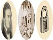 Yale耶魯：更是整個鎖界發展的縮影