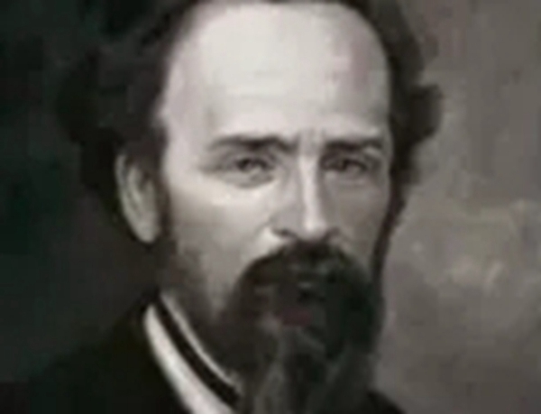 Yale耶魯：“鎖”定未來，一直在路上