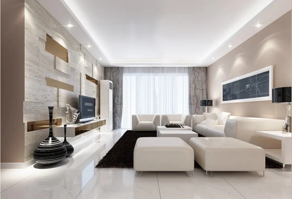 河東智能家居：功能大盤點(下) | 智能家居還可以做些什么？