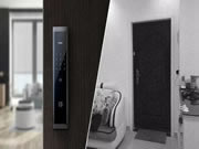 海爾智能家居：現(xiàn)實(shí)世界真骨感