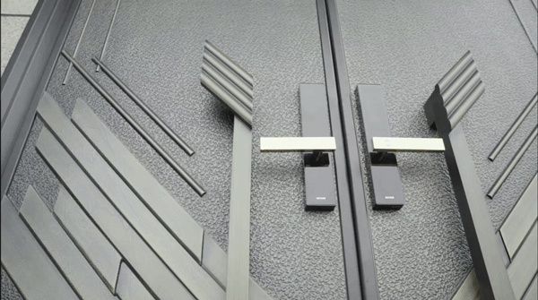 ORVIBO歐瑞博：坐擁2000平的智能豪宅是什么體驗(yàn)？