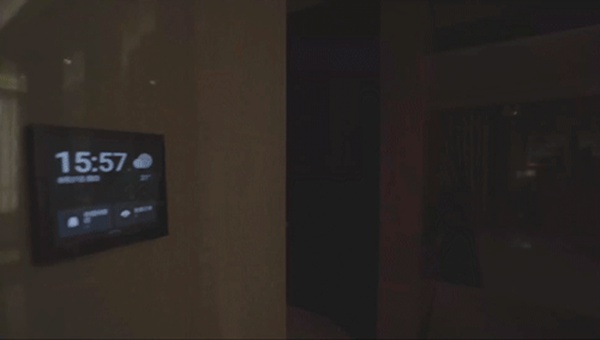 ORVIBO歐瑞博：坐擁2000平的智能豪宅是什么體驗(yàn)？