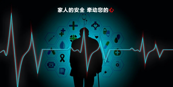 UIOT超級智慧家：128㎡教科書級三房案例 秒變奢華小資情調