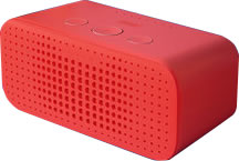 好太太智能家居：TA的晶智宣言藏了許多大禮包