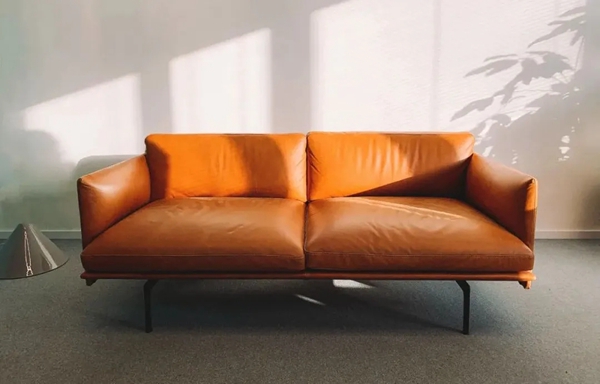 飛利浦智能鎖：這四大“家居綜合癥”你中招了嗎？