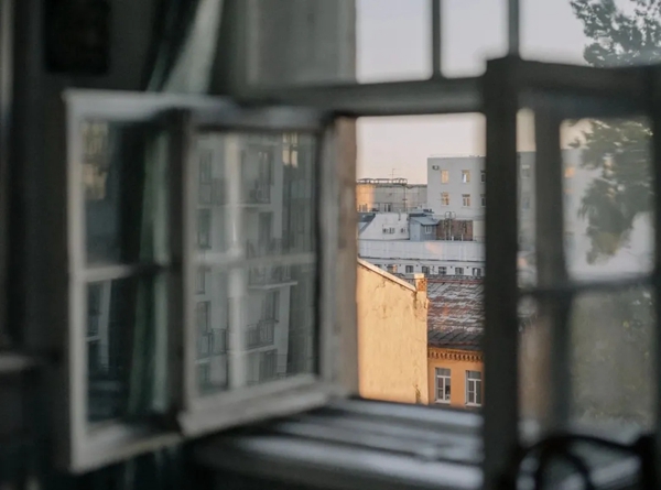 飛利浦智能鎖：這四大“家居綜合癥”你中招了嗎？