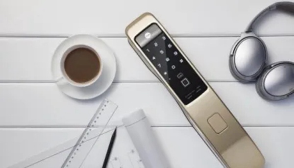 Yale耶魯智能鎖全球品牌形象全面升級