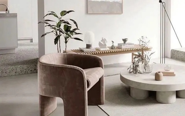 Yale耶魯智能鎖全球品牌形象全面升級