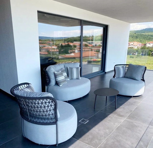 河東智能家居：Primadent牙科診所，以智能科技陪伴安心就診