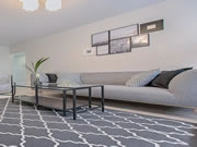 名門靜音門鎖：為往后長居生活的舒適度更上一層樓