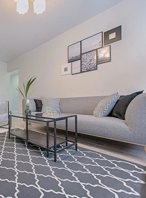 名門靜音門鎖：合頁選不好，以后的煩惱少不了