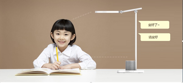 疫情當(dāng)前戶外活動(dòng)大幅減少，孩子們的眼睛誰(shuí)來(lái)守護(hù)