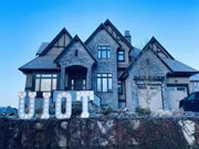 UIOT超級智慧家與加拿大10多家地產商達成項目合作