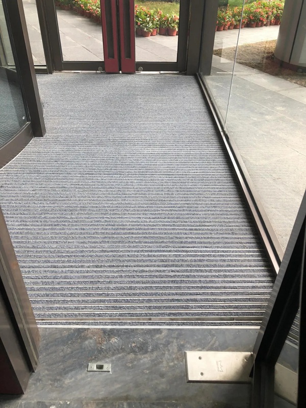 多瑪凱拔：長江邊的超五星“巨輪”正在浪漫啟航