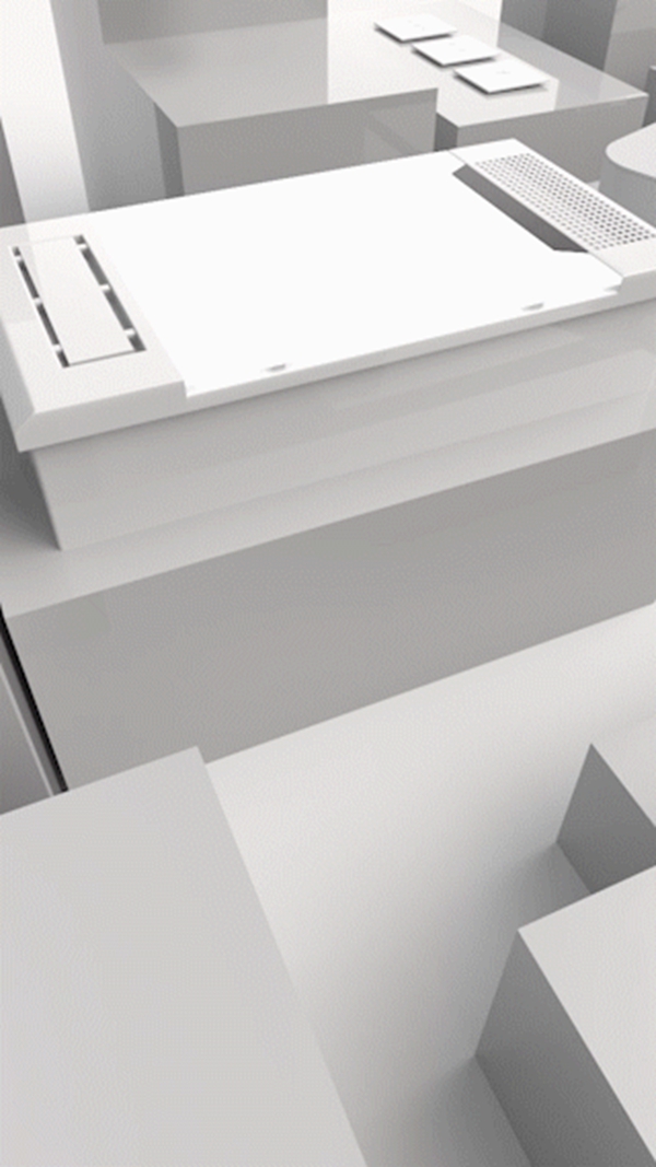 好太太智能家居：成為當(dāng)家“好太太”的三大訣竅